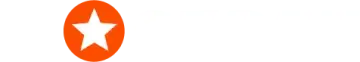 mostbet.8075.casino